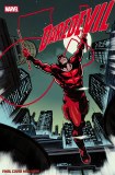 Daredevil #2 Nieto Variant