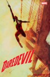 Daredevil #2 Sienkiewicz Variant