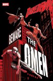 Daredevil #3