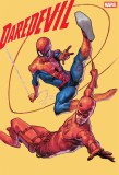 Daredevil #3 Opena Incentive Variant