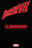 Daredevil #3 Carissa Susilo Mag