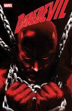 Daredevil #4