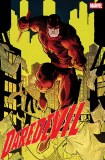 Daredevil #4 Kaare Andrews Variant