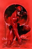 Daredevil #5 100 Copy Gabriele Dell'otto Incentive Variant