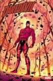Daredevil #7 Vecchio Variant