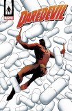 Daredevil #9