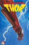 Thor #2