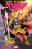 Thor #2 Pasqual Ferry Variant