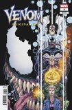 Venom Original Sin #1 Koblish Variant