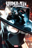 Spider-Man Noir #5