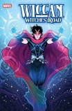 Wiccan Witches Road #3