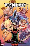 Wonder Man #3