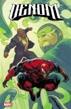 Venom #252