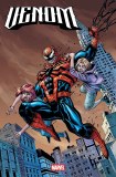 Venom #252 Smith Variant