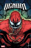 Venom #252 Baldeon Foil Variant