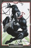 Venom #253 Crain Variant