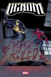 Venom #255