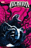 Venom #256 Doaly Ultimate Farewell Variant