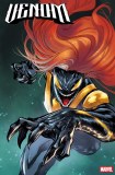 Venom #259 Manna Incentive Variant
