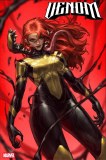 Venom #259 Ejikure Venom Variant