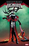 Venom #260 25 Copy Howell Variant