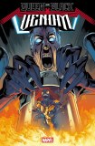 Venom #261