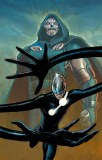 Ultimate Endgame #2 2nd Ptg Lee Garbett Incentive Virgin Variant