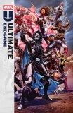 Ultimate Endgame #5