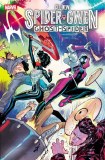 All-New Spider-Gwen Ghost-Spider #6