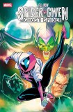 All-New Spider-Gwen Ghost-Spider #10
