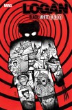 Logan: Black, White & Blood #2