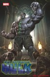 Infernal Hulk #5 Skan Doom Homage Variant