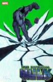 Infernal Hulk #8 25 Copy Wilson Incentive Variant