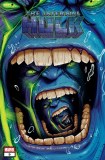 Infernal Hulk #9 Doaly Incentive Variant