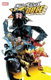 Inglorious X-Force #6
