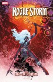 Rogue Storm #1 Darboe Variant