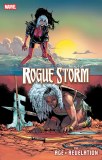 Rogue Storm #3