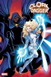 Cloak or Dagger #3 Nauck Variant
