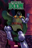 Dungeons of Doom #1 25 Copy Anindito Variant