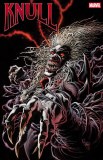 Knull #1 25 Copy Hotz Variant