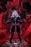 Knull #2 25 Copy Coccolo Incentive Variant