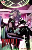 Knull #4 Di Meo Variant