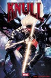 Knull #4 Galmon Variant