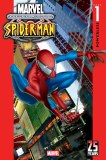 Ultimate Spider-Man #1 Facsimile