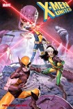 X-Men United #2 Opena Variant