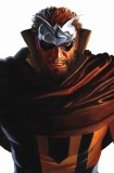 X-Men United #7 Alex Ross Timeless Virgin Variant