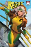 Rogue #1 Leirix Variant