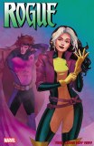 Rogue #1 Wada Variant
