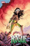 Rogue #2 Carnero Variant