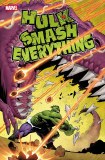 Hulk Smash Everything #2